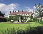 Mount Juliet Hotel, Thomastown, County Kilkenny